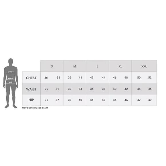 Express Men's 100% Cotton Crew Neck Warm Cable Knit Sweater Grey Size Small - Picture 4 of 4